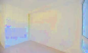 Imagem 4: Apartamento para Aluguel - Pinheiros, 1 Quarto, 45 m2