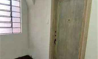 Imagem 3: Apartamento para Venda em Belo Horizonte/MG