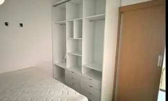 Imagem: Studio unique -loft