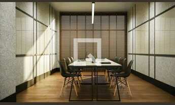 Imagem 2: Apartamento à Venda - Pinheiros, 2 Quartos, 73 m2