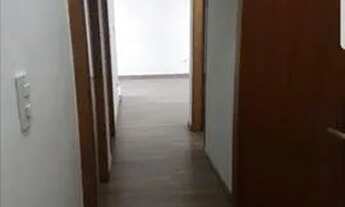 Imagem 7: Apartamento com 3 dormitórios para alugar, 85 m² por R$ 2.949,04/mês - Jardim Califórnia