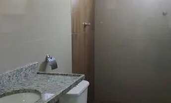 Imagem 2: Apartamento - Kitnet - Vila da Prata