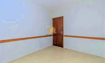 Imagem 5: Cj. Comercial/ Sala - Venda - São Paulo , São Paulo