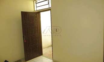 Imagem 6: Casa para aluguel, 2 quartos, PIRACICAMIRIM - PIRACICABA/SP