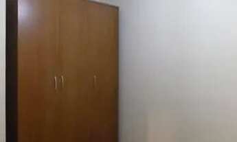 Imagem 3: Casa para venda em Centro Alto, Ribeirão Pires, SP - Otima oportunidade para compra!