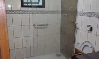 Imagem 6: Alugo casa de 3 quartos com suíte