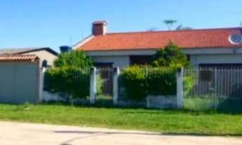 Imagem 2: Casa 96 m² - Vila Maria José - Rio Grande - RS