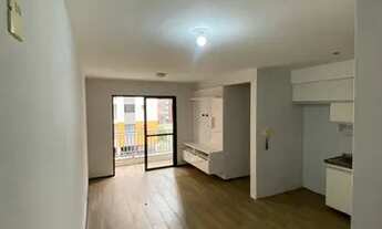 Imagem 5: Apartamento para aluguel no Gran Park Passaros com elevador/gas canalizado