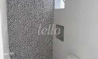 Imagem 2: São Paulo - Apartamento Padrão - Jardim Mimar