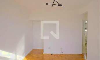 Imagem 3: Apartamento para Aluguel - Vila Mariana, 3 Quartos, 90 m2