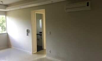 Imagem 5: Apartamento 2 dormitórios