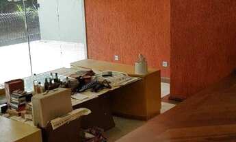 Imagem 7: Casa, 549 m² - venda por R$ 3.400.000,00 ou aluguel por R$ 19.690,58/mês - Vila Leopoldina