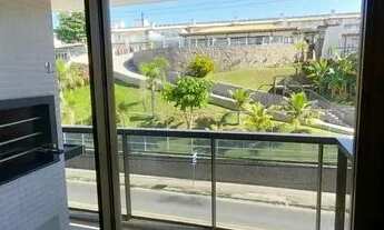 Imagem 4: Com Escritura Pública para Venda em Florianópolis, Ingleses, 2 dormitórios, 1 suíte, 2 ban