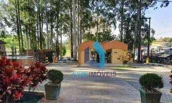 Imagem 4: Apartamento à venda, 65 m² por R$ 410.000,00 - Vila do Castelo - São Paulo/SP