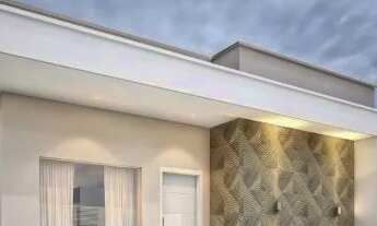 Imagem 4: Concretiza - Financiamento Habitacional