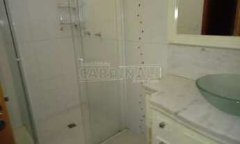 Imagem 3: Casa Padrão em Araraquara