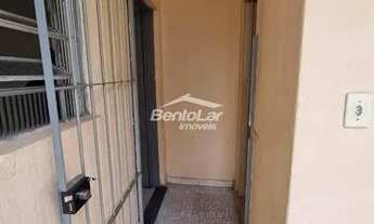 Imagem 3: Casa para locação, Jardim Brasil (Zona Norte), São Paulo, SP