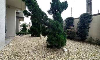 Imagem 2: Apartamento com 58 m2 e 2 quartos em Machados - Navegantes - SC