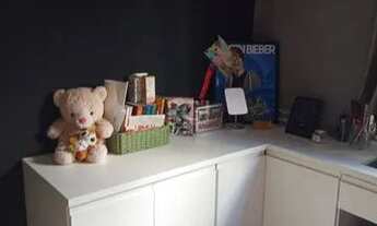 Imagem 5: Apartamento 2 dormitórios, Cavalhada