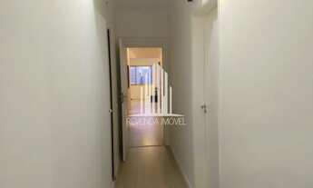 Imagem 6: Apartamento com 4 dormitórios no Real Parque- São Paulo, SP