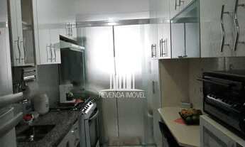 Imagem 7: APARTAMENTO EM GUARULHOS