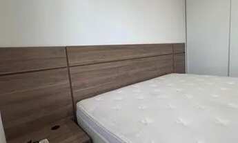 Imagem 6: Casa para venda com 135 metros quadrados com 3 quartos em Poço - Cabedelo - PB