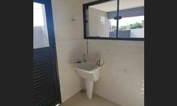 Imagem 2: Venda - Casa em condomínio - Nova Veneza - Paulínia - SP