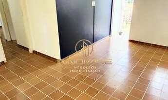 Imagem: Apartamento 64 m², 3 quartos em Boa Viagem