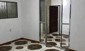 Imagem 5: ?CASA 2/4 PITANGA CANDEIAS