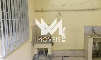 Imagem 7: Casa Térrea, Cidade Brasil - Guarulhos