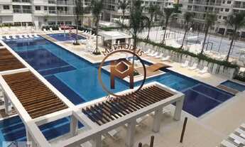 Imagem: Apartamento à Venda em Recreio dos Bandeirantes