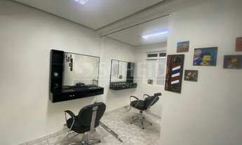 Imagem 2: Sala para alugar, 11 m² por R$ 2.000/mês - Jardim Marajoara - São Paulo/SP