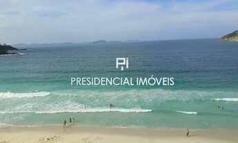 Imagem 2: ARRAIAL DO CABO - RESIDENCIAL - PRAINHA