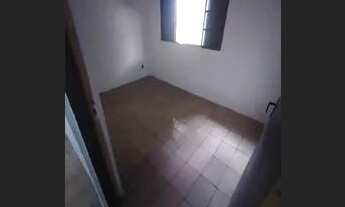 Imagem 2: Casa a Venda Casa com 3 dormitórios