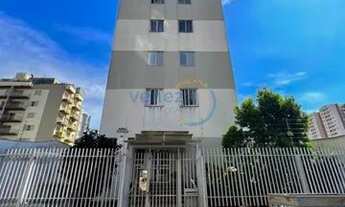 Imagem: Apartamento com 1 quarto para alugar por