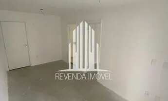 Imagem 2: Apartamento com 2 dormitórios, 55 m², à venda por R$ 465.900,00