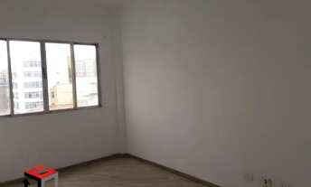 Imagem 3: Apartamento para locação, 1 quarto, 1 vaga - Centro de São Bernardo do Campo / SP