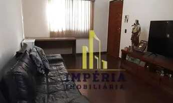 Imagem: Casa com 2 dormitórios à venda, 125 m²