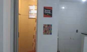 Imagem 2: Alugo kitinete no Recreio