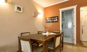 Imagem 3: 10 minutos a pé para o Metrô