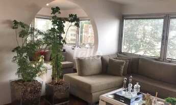 Imagem 3: Santo André - Apartamento Padrão - Centro