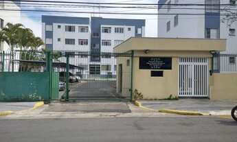 Imagem: Alugo Apartamento Direto com Proprietário