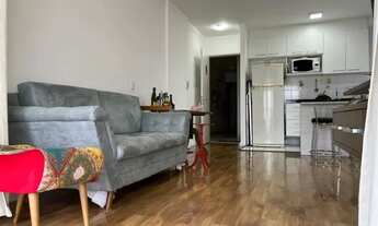 Imagem 2: Apartamento à venda em Sao Paulo