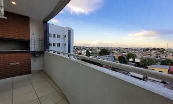 Imagem 4: Condomínio Portal do Rio Negro