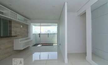 Imagem 2: Apartamento para Aluguel - Barra Funda, 3 Quartos, 75 m2