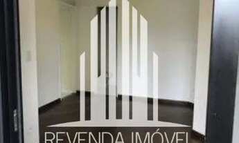 Imagem 7: Apartamento com 1 dormitório á venda na Vila Madalena