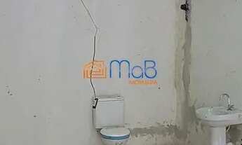 Imagem 4: Loja espaçosa no bairro da Gloria em Macaé - RJ