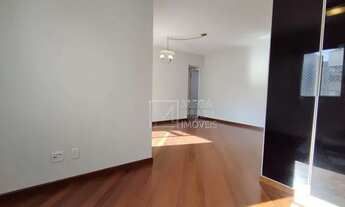 Imagem 5: Apartamento com 3 dormitórios, 117 m² - venda por R$ 1.290.000,00 ou aluguel por R$ 6.533