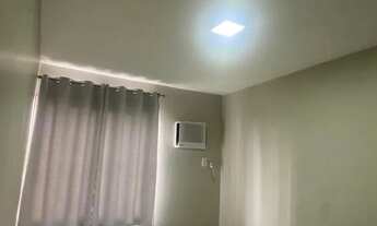 Imagem 5: Apartamento semi mobiliado 2/4 Chácara Ipê Augusto Montenegro