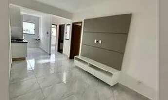 Imagem 2: ótimo apartamento de dois quartos, sem fiador